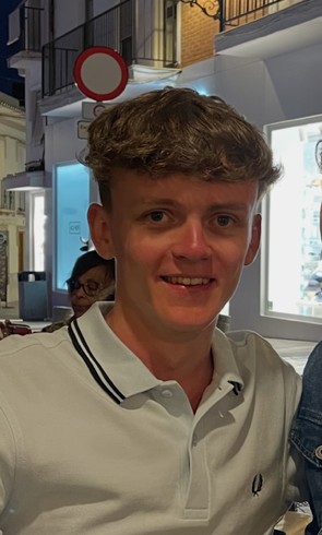 Dylan Smith – DJ Auto Care Detailing